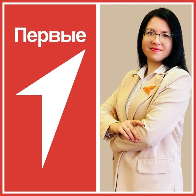 Изображения.